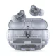 Beats Studio Buds Plus HiFi In Ear Fejhallgató Bluetooth® Stereo Átlátszó Noise Cancelling, Mikrofon Zajelnyomás Töltőtok, Izzadásálló, Vízálló MQLK3ZM/A