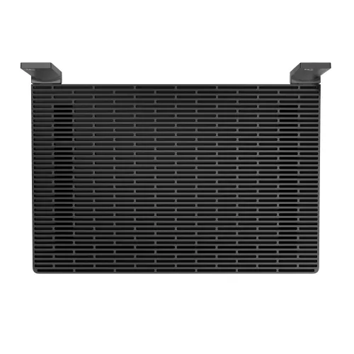 Linksys Hydra Pro 6 AX5400 Dual Band Wifi 6 Router - Black