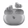 Apple Beats Studio Buds Plus - Cosmic Silver