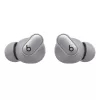 Apple Beats Studio Buds Plus - Cosmic Silver