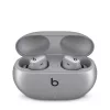 Apple Beats Studio Buds Plus - Cosmic Silver