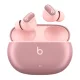 Apple Beats Studio Buds Plus - Pink
