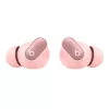 Apple Beats Studio Buds Plus - Pink
