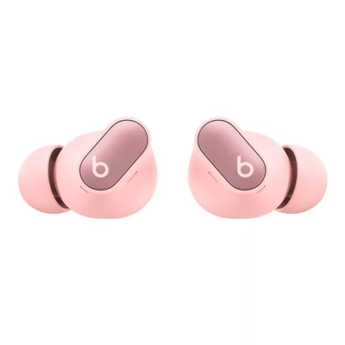 Apple Beats Studio Buds Plus - Pink