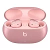 Apple Beats Studio Buds Plus - Pink