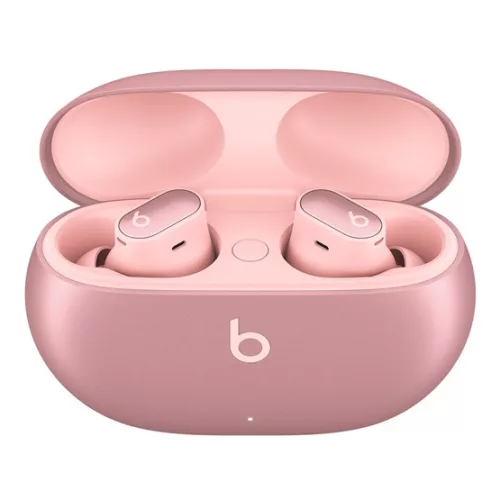 Apple Beats Studio Buds Plus - Pink