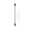 Apple Beats Studio Buds Plus - Pink