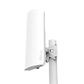 MikroTik mANT 15s 5GHz 120 fokos szektor antenna