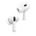 Apple AirPods Pro2 with MagSafe Case (USB-C)