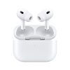 Apple AirPods Pro2 with MagSafe Case (USB-C)