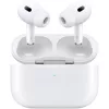 Apple AirPods Pro2 with MagSafe Case (USB-C)