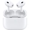 Apple AirPods Pro2 with MagSafe Case (USB-C)