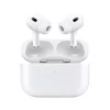 Apple AirPods Pro2 with MagSafe Case (USB-C)