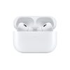 Apple AirPods Pro2 with MagSafe Case (USB-C)