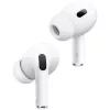Apple AirPods Pro2 with MagSafe Case (USB-C)