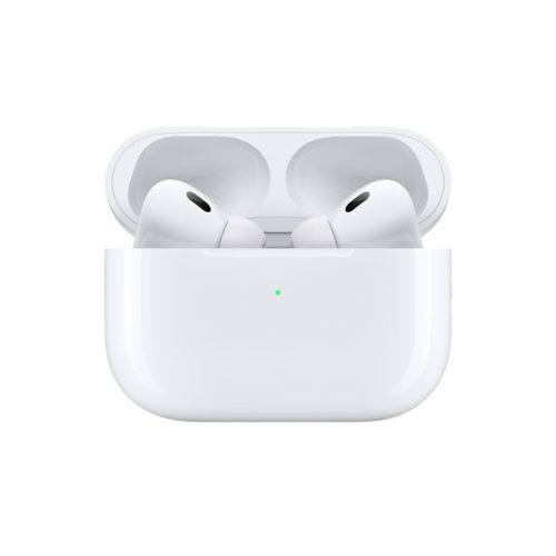 Apple AirPods Pro2 with MagSafe Case (USB-C)