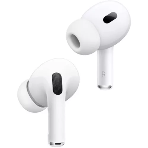 Apple AirPods Pro2 with MagSafe Case (USB-C)