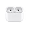 Apple AirPods Pro2 with MagSafe Case (USB-C)