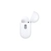 Apple AirPods Pro2 with MagSafe Case (USB-C)