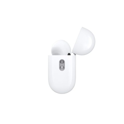 Apple AirPods Pro2 with MagSafe Case (USB-C)