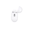 Apple AirPods Pro2 with MagSafe Case (USB-C)