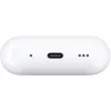 Apple AirPods Pro2 with MagSafe Case (USB-C)