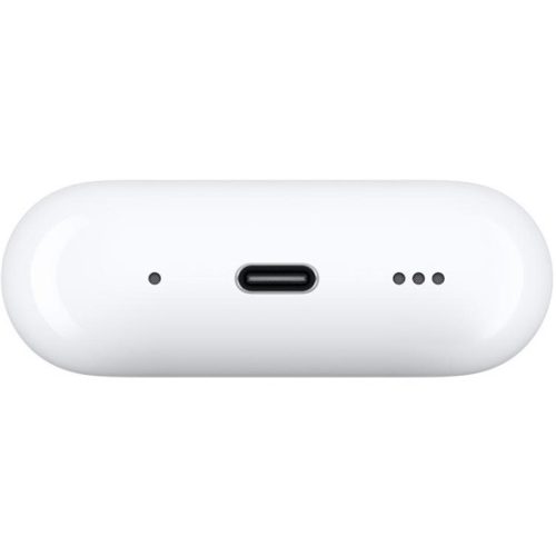Apple AirPods Pro2 with MagSafe Case (USB-C)