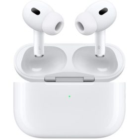Apple AirPods Pro (2. gen) MagSafe (USB-C)