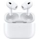 Apple AirPods Pro (2. gen) MagSafe (USB-C)