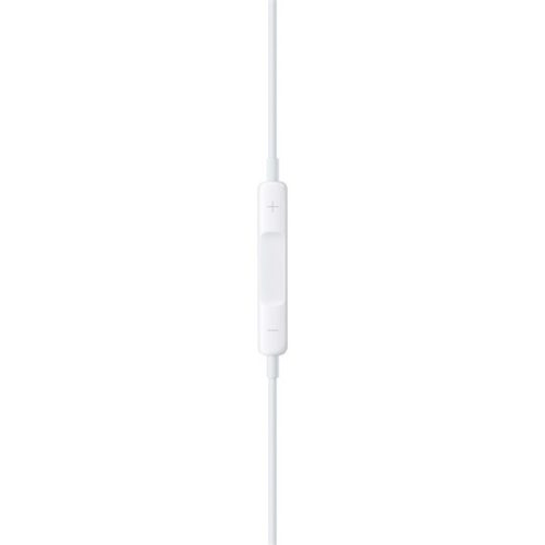 Apple EarPods (USB-C) - Fehér