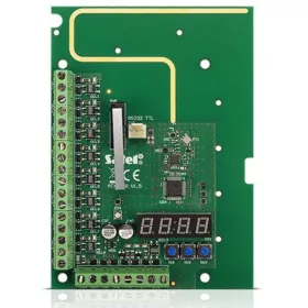 Satel MTX-300