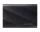 SAMSUNG SSD Külső, 2TB, T9, Fekete, USB 3.2