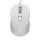 ASUS MU101C Optikai Egér - Fehér