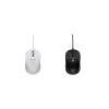 ASUS MU101C Optikai Egér - Fehér