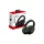 Genius Fejhallgató - HS-820BT Bluetooth Fejhallgató Fekete