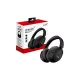 Genius Fejhallgató - HS-820BT Bluetooth Fejhallgató Fekete