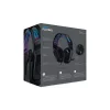 Logitech Fejhallgató - G335  Gaming headset (Vezetékes, 3,5mm Jack, hangerőszabályzó, fekete)
