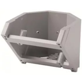 Siemens MV1