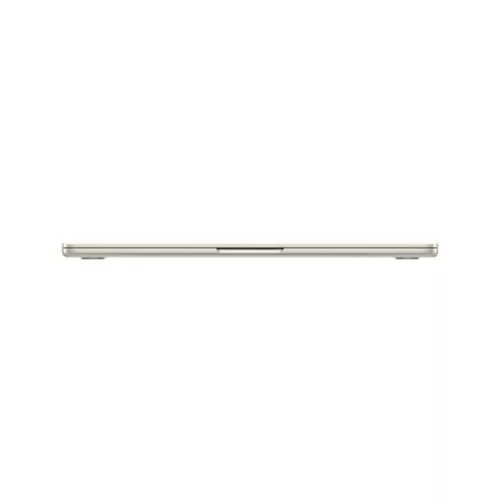 Apple MBA 13.6: STARLIGHT/M4 10C CPU/8C GPU/16GB/256GB-MAG