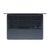 Apple MBA 13.6: MIDNIGHT/M4 10C CPU/10C GPU/16GB/512GB-MAG