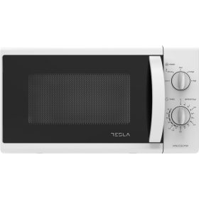 Tesla MW2030MW Mikrohullámú sütő 20 L