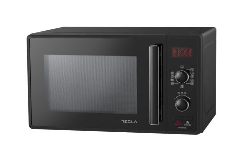Tesla MW2391MB Mikrohullámú sütő