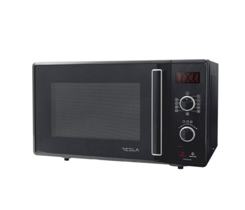 Tesla MW2391MB Mikrohullámú sütő