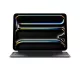 Apple Magic Keyboard for iPad Pro 11_inch (M4) - US English - Black