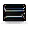 Apple Magic Keyboard for iPad Pro 13_inch (M4) - US English - White