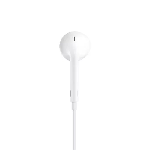 Apple EarPods (Lightning Connector)