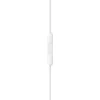 Apple EarPods (Lightning Connector)