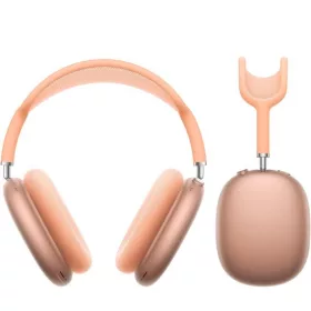 Apple AirPods Max (USB-C) - Orange