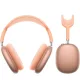 Apple AirPods Max (USB-C) - Orange