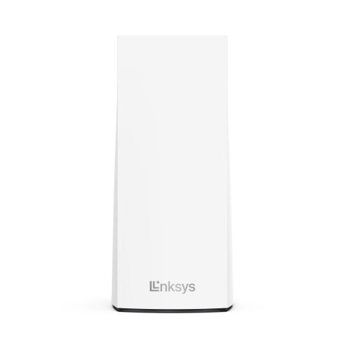 Linksys MX2000 Velop AX3000 1-Pack - White